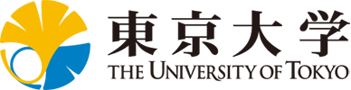 東京大学